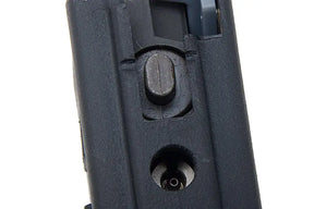 Chargeurs Guns Modify EVO Tokyo Marui M4 MWS V4 Version 35 rounds