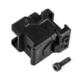 Charnière de crosse pliante adaptable sur connecteur Picatinny pour montage de crosse pliable sur fusil