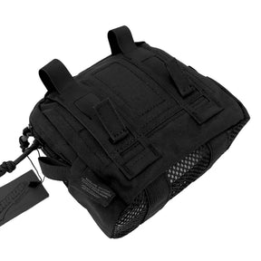 Conquer UGP Pouch for storing important items