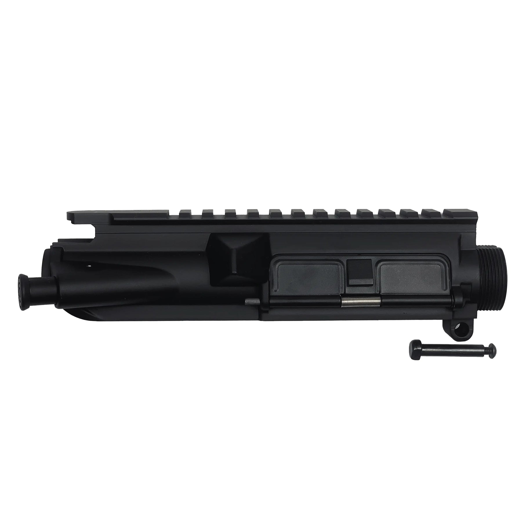 Corps M4 Metal Standard Rossi