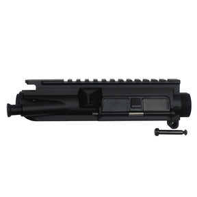 Corps M4 Metal Standard Rossi