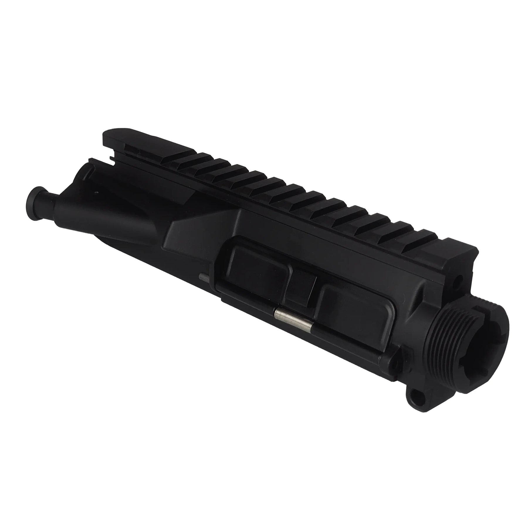 Corps M4 Metal Standard Rossi