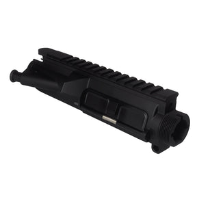 Corps M4 Metal Standard Rossi