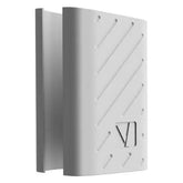 Cover de Chargeur Court Vorsk VMP-2 pour améliorer adhérence et style de votre réplique d'airsoft