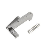 CowCow SS G series / aap Fire Pin Lock europarm