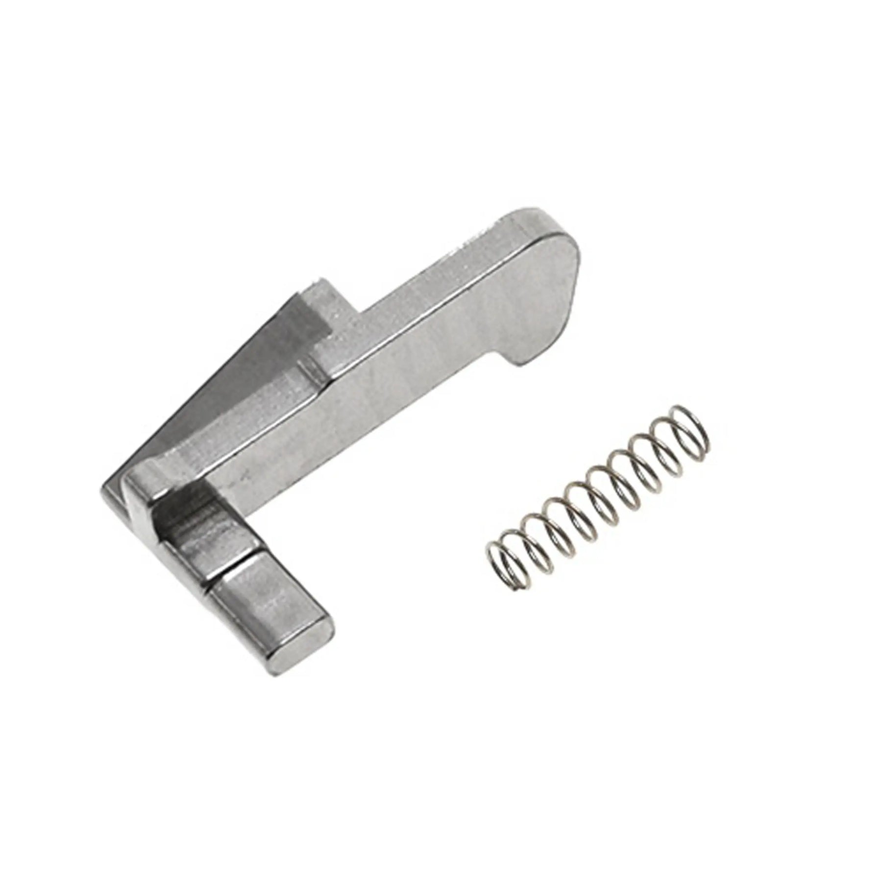 CowCow SS G series / aap Fire Pin Lock europarm