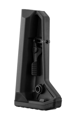 Crosse M4 NSR Lancer Tactical