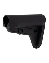 Cyma Crosse pour M4 AEG / GBBR