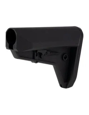 Cyma Crosse pour M4 AEG / GBBR