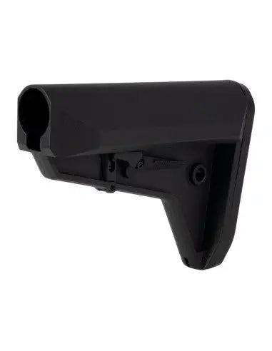 Cyma Crosse pour M4 AEG / GBBR