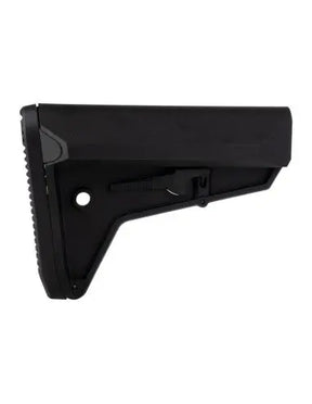 Cyma Crosse pour M4 AEG / GBBR
