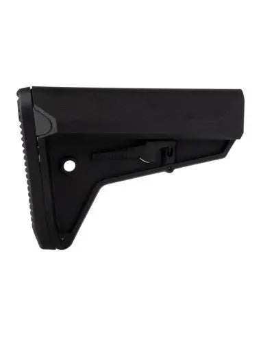 Cyma Crosse pour M4 AEG / GBBR