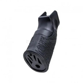Alt tag pour Cyma EMG Grip moteur ETA pour M4 AEG en Brown ou Noir