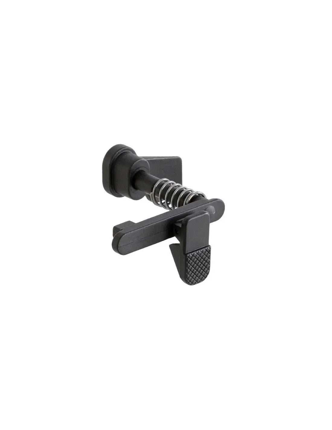Cyma Magazine catch ambidextre pour M4