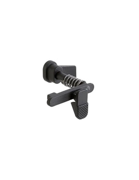 Cyma Magazine catch ambidextre pour M4