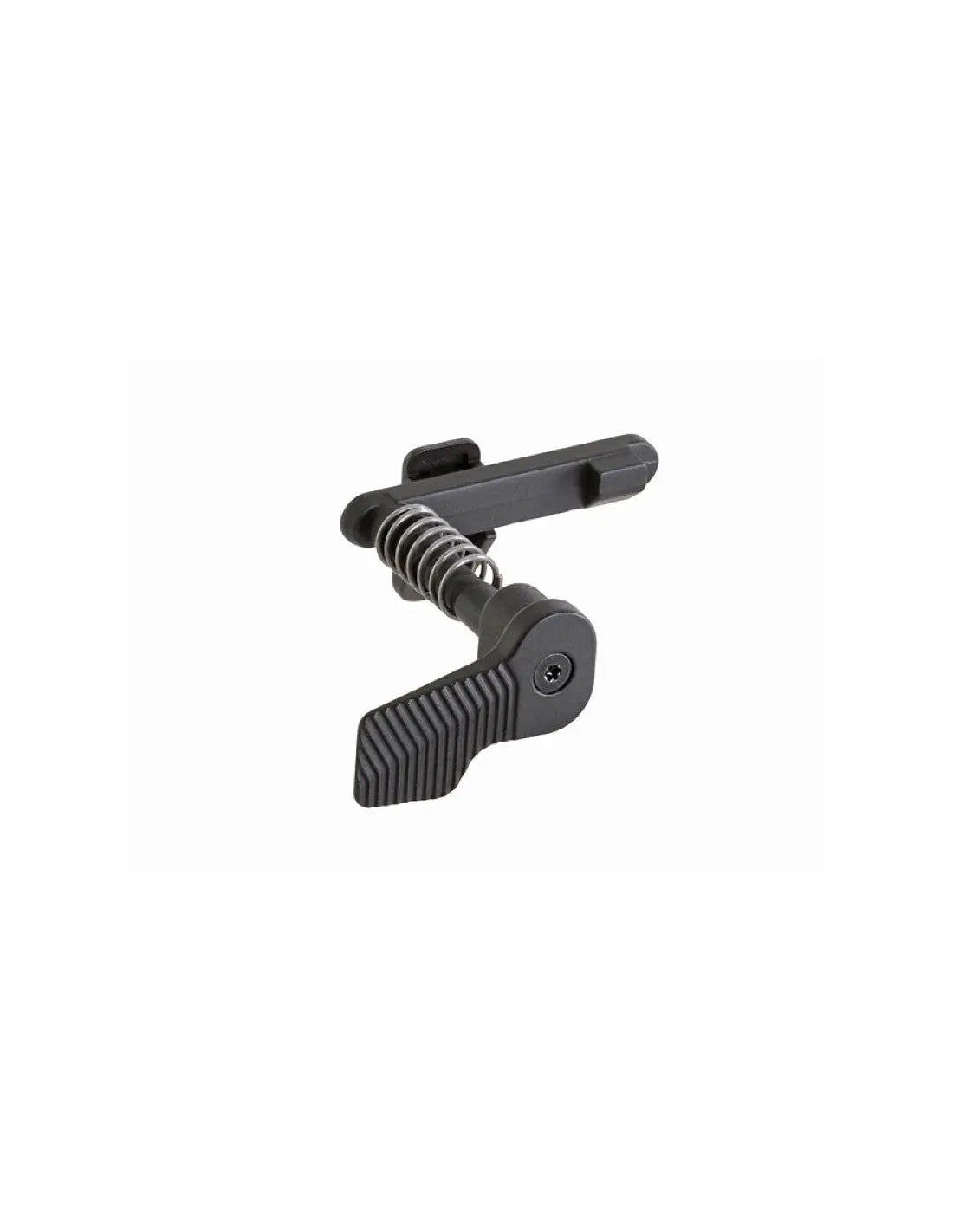 Cyma Magazine catch ambidextre pour M4