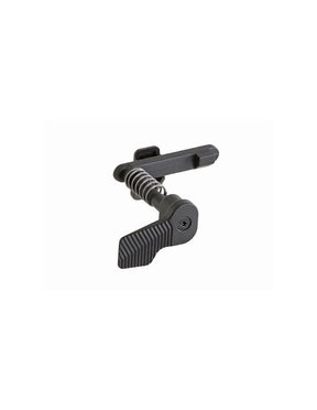 Cyma Magazine catch ambidextre pour M4