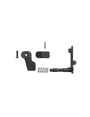 Cyma Magazine catch ambidextre pour M4