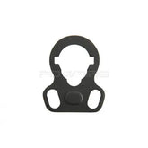 Attache sangle ambidextre Cyma pour M4 AEG