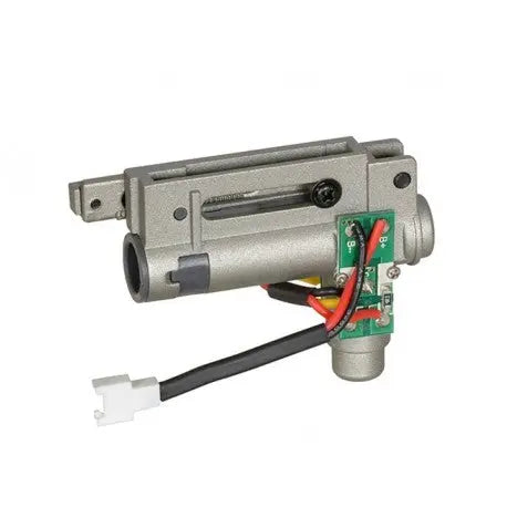 Pièce de remplacement Cyma bloc hop-up tracer pour AK