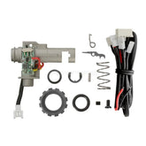 Bloc hop-up tracer Cyma pour M4