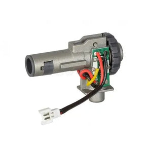 Pièce de rechange Cyma bloc hop-up tracer pour fusil M4