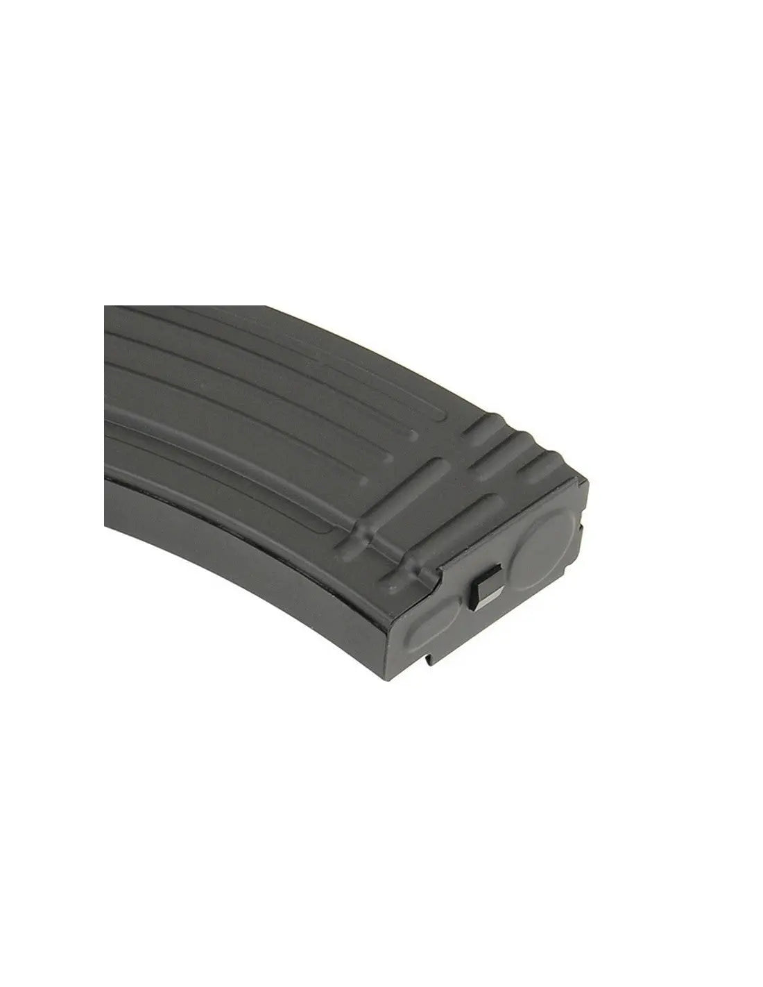 Cyma chargeur midcap extended 200 coups pour AK74