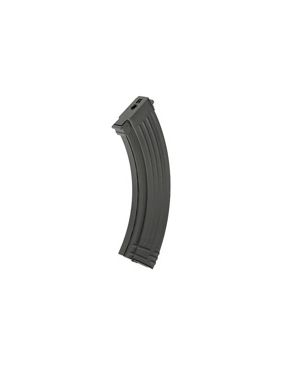Cyma chargeur midcap extended 200 coups pour AK74
