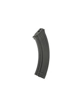 Cyma chargeur midcap extended 200 coups pour AK74