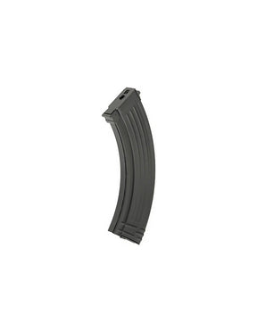 Cyma chargeur midcap extended 200 coups pour AK74