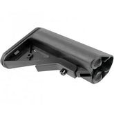 Cyma Crane stock pour M4