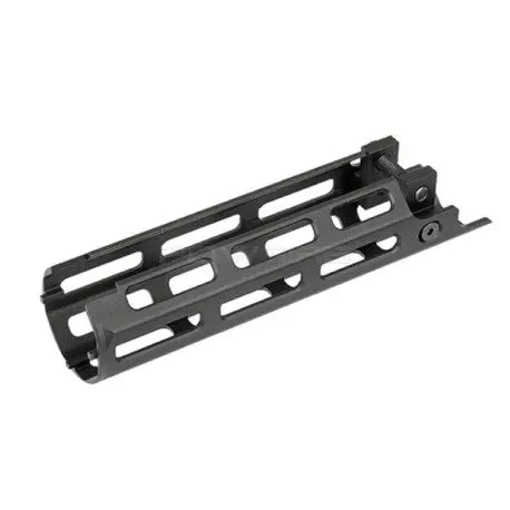 Garde-main MLOK Cyma MP5