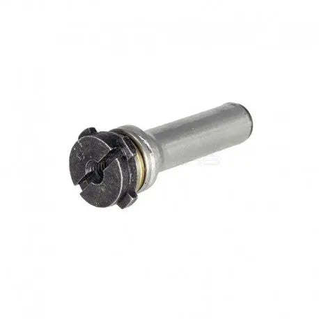 Guide ressort Cyma pour gearbox V2 QD