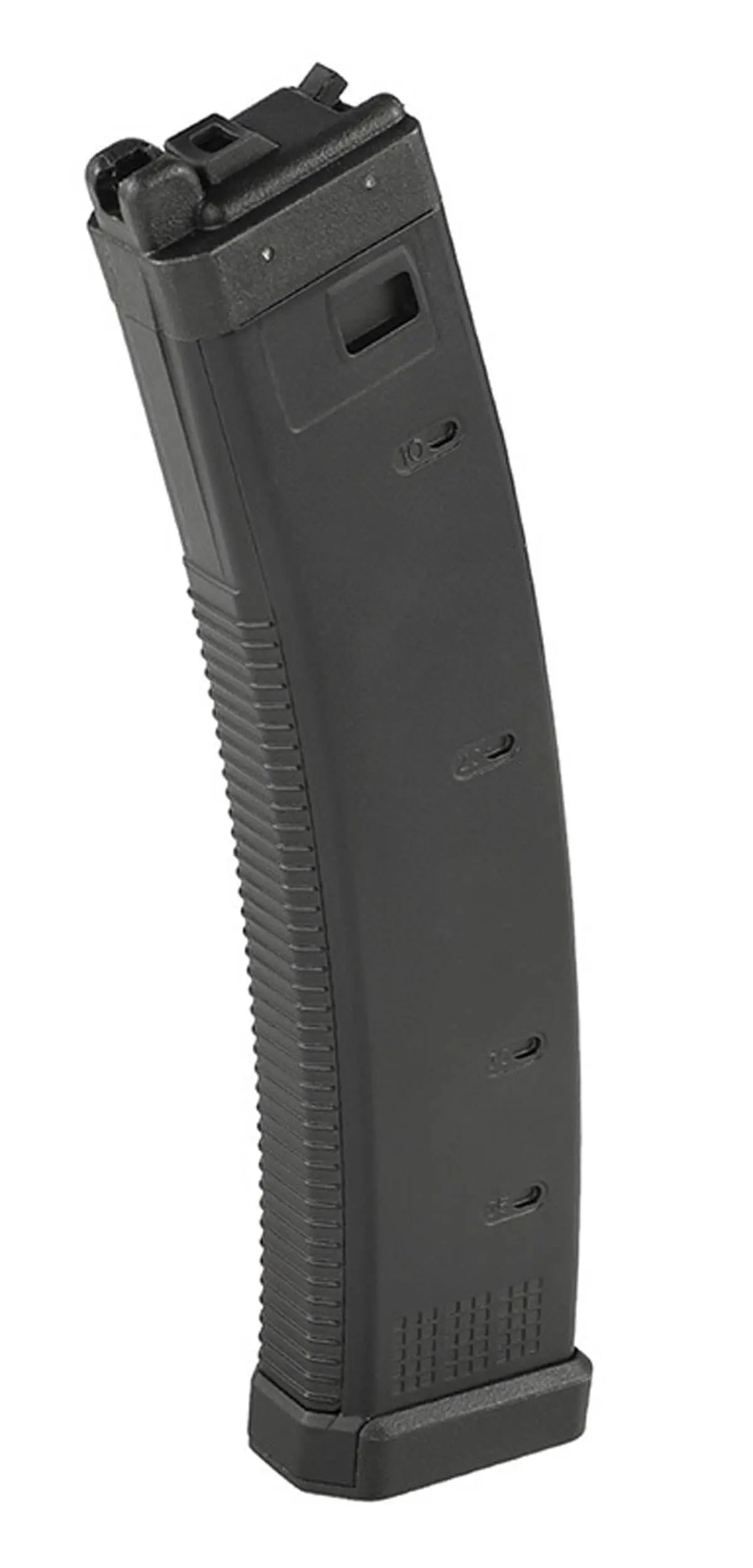 DOUBLE EAGLE Chargeur GBB DD PCC 35rds