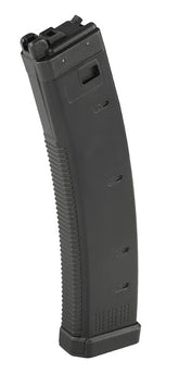 DOUBLE EAGLE Chargeur GBB DD PCC 35rds