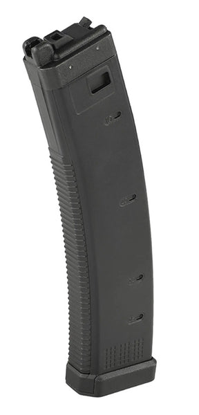 DOUBLE EAGLE Chargeur GBB DD PCC 35rds