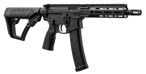 DOUBLE EAGLE DD PCC SBR GBB