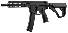 DOUBLE EAGLE DD PCC SBR GBB