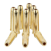 Pack de 10 douilles S&W M29 / 629 pour 6 mm