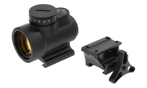 DUEL CODE POINT ROUGE MRO R3