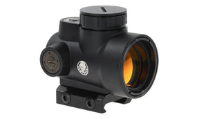 DUEL CODE POINT ROUGE MRO R3