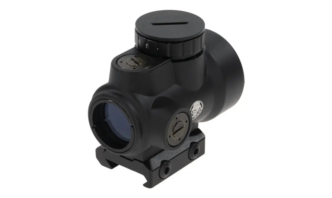 DUEL CODE POINT ROUGE MRO R3