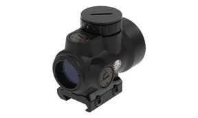 DUEL CODE POINT ROUGE MRO R3