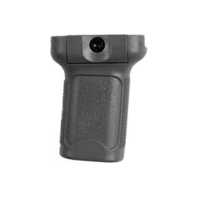 Pack complet Diamondback DB15 AP305 7'' noir avec accessoires