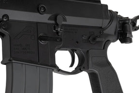 Double Eagle DSG-180 MWS GBBR Aero precision Airsoft Rifle