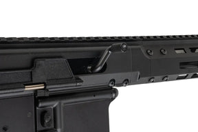 Double Eagle DSG-180 MWS GBBR Aero precision Airsoft Rifle