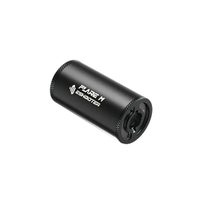 E-shooter Tracer unit FLARE M