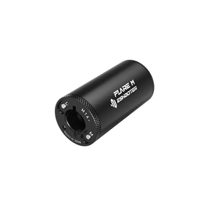 E-shooter Tracer unit FLARE M