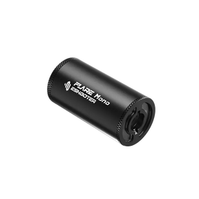 E-shooter Tracer unit FLARE MONO