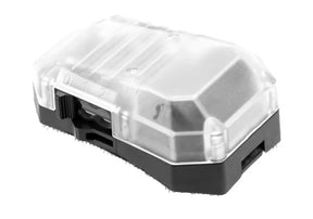 ELEMENT Lampe de Signalisation pour casque  IPX8 EARMOR